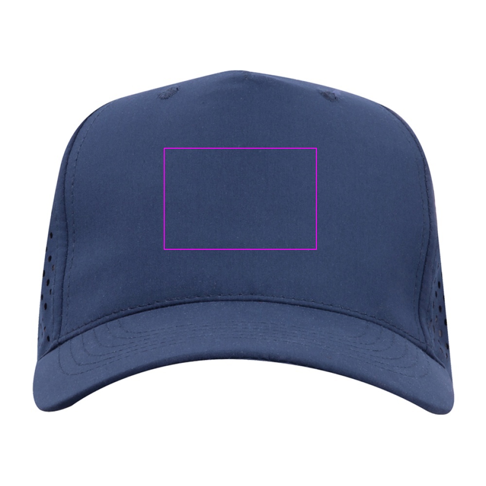 Performance cap COLUMBIA