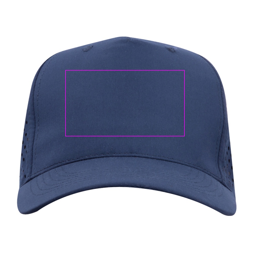 Performance cap COLUMBIA