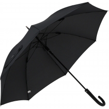 XL Automatic storm umbrella ATHENS