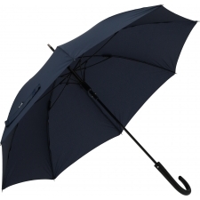 XL Automatic storm umbrella ATHENS