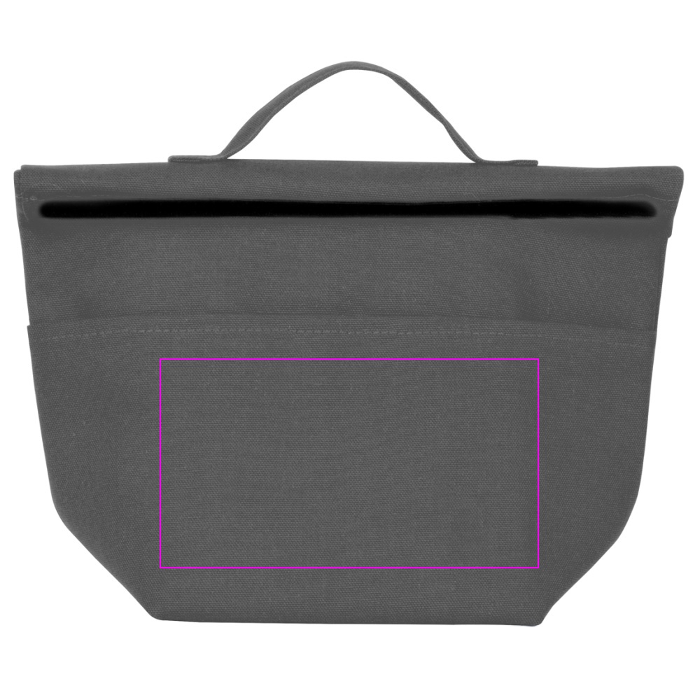Thermal Bag made from recycled materials CALGARY