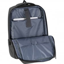Laptop backpack PARMA