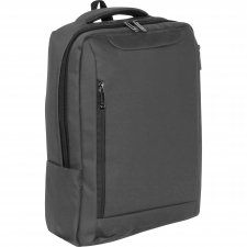 Laptop backpack PARMA