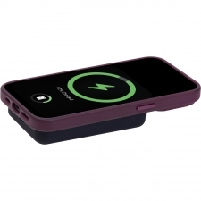 Wireless power bank 5 000 mAh CAIRO