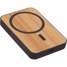 Wireless power bank 5 000 mAh CAIRO