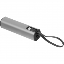 Power bank 5 000 mAh DONCASTER