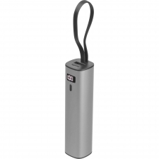 Power bank 5 000 mAh DONCASTER