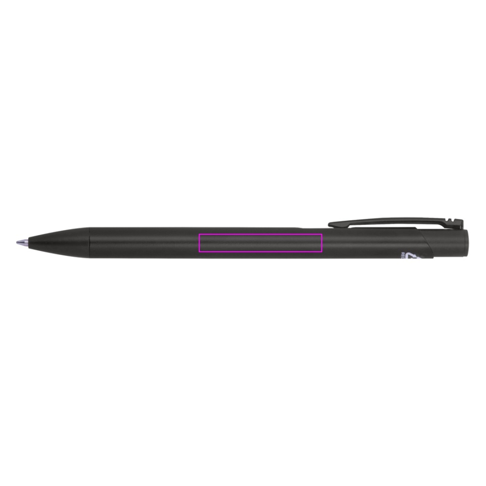 Recycled Ballpoint Pen BILBAO