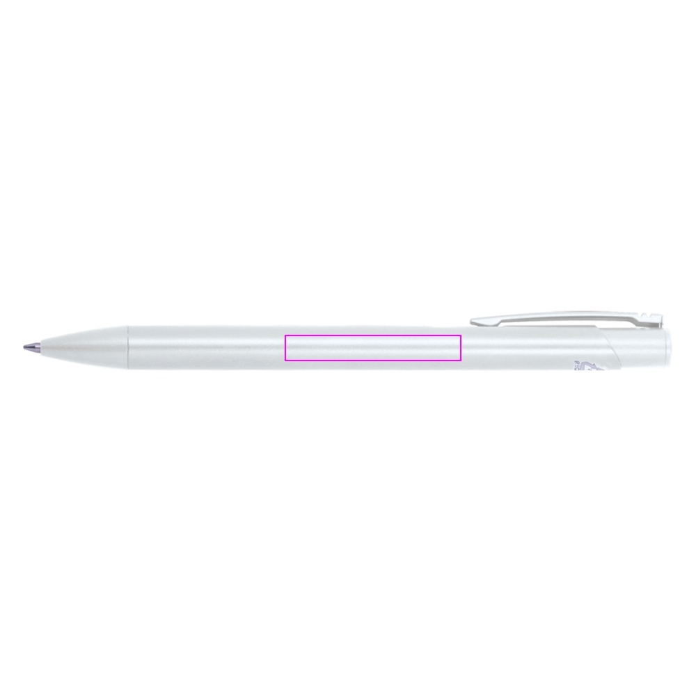 Recycled Ballpoint Pen BILBAO