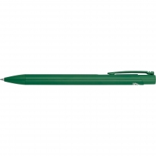 Recycled Ballpoint Pen BILBAO