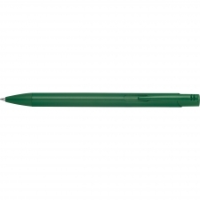 Recycled Ballpoint Pen BILBAO