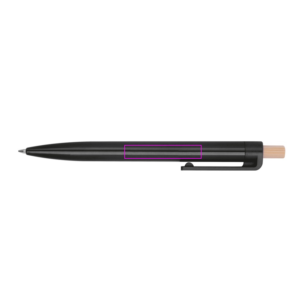 Ballpoint Pen BOA VISTA