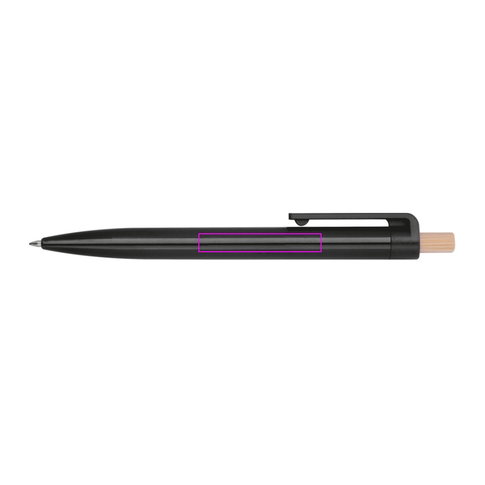 Ballpoint Pen BOA VISTA