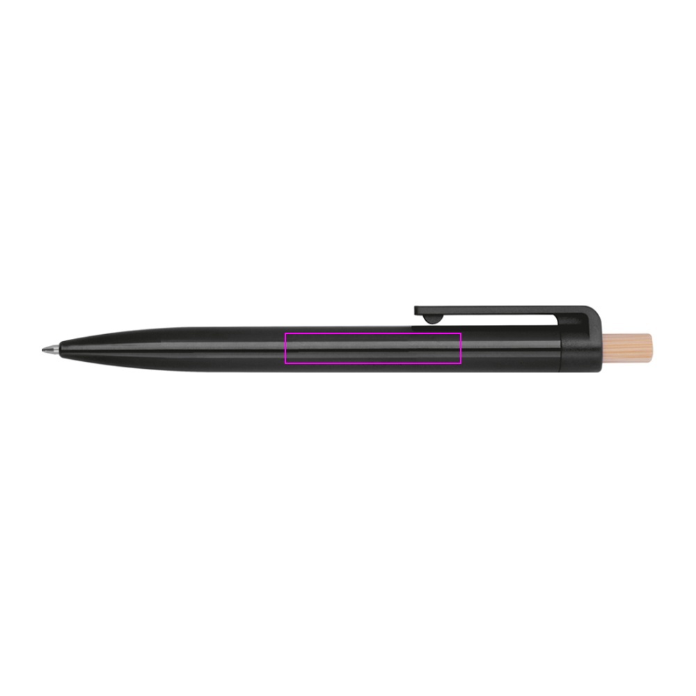 Ballpoint Pen BOA VISTA