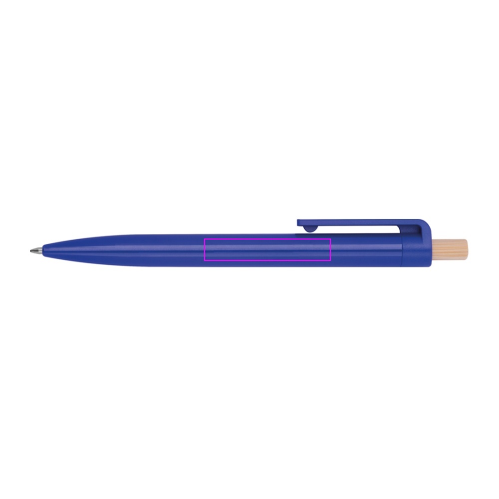 Ballpoint Pen BOA VISTA