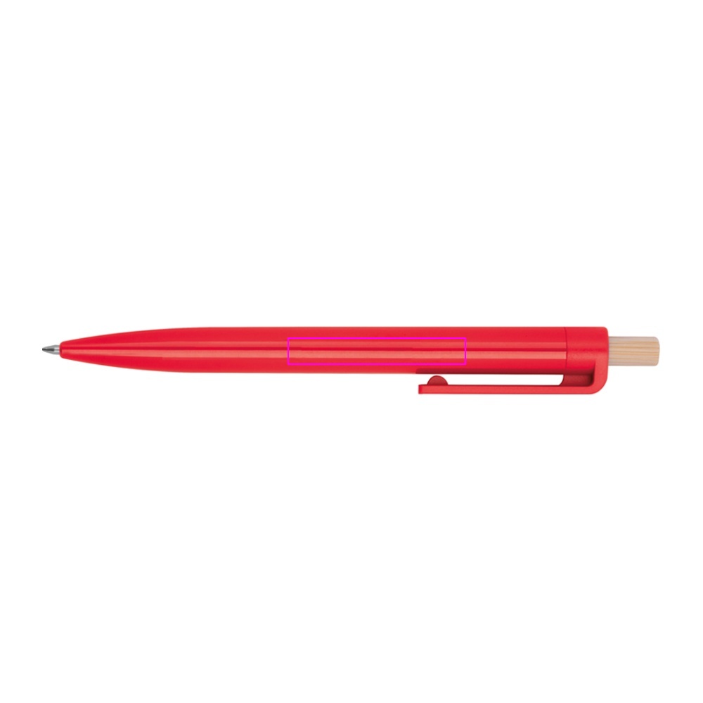 Ballpoint Pen BOA VISTA