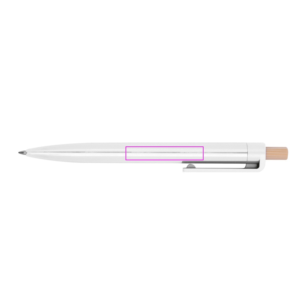 Ballpoint Pen BOA VISTA