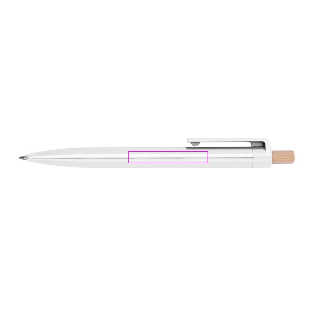 Ballpoint Pen BOA VISTA