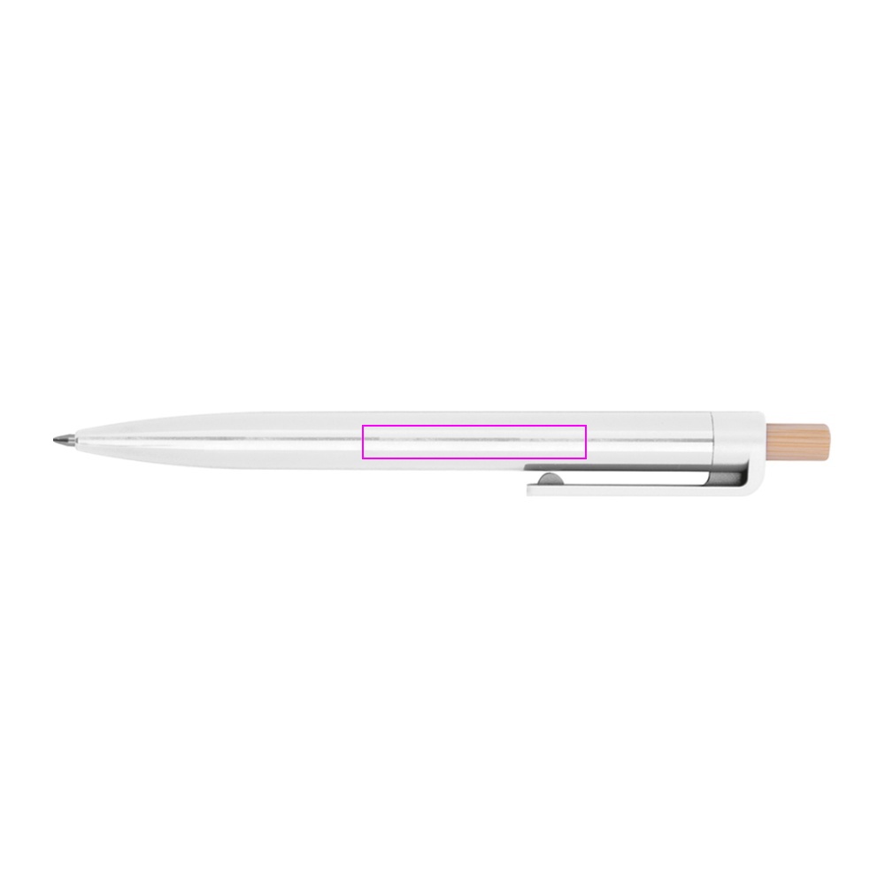 Ballpoint Pen BOA VISTA