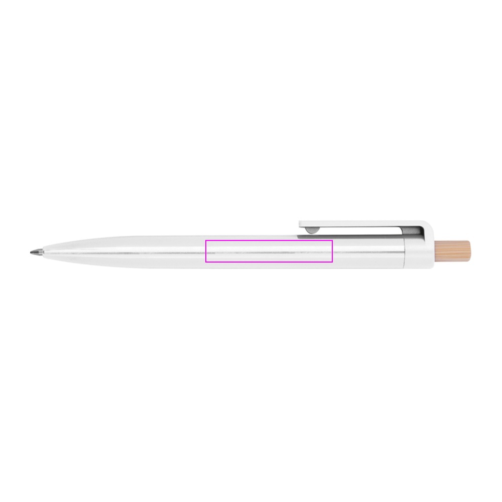 Ballpoint Pen BOA VISTA