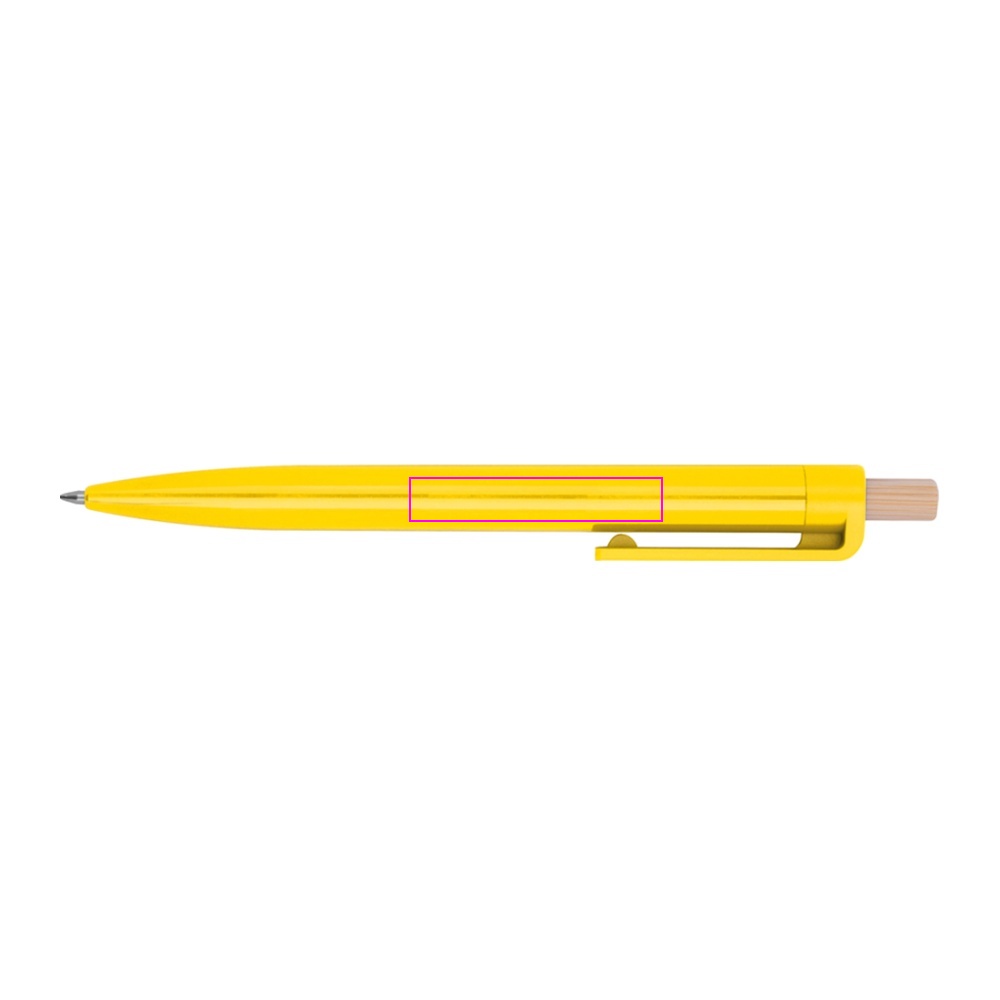 Ballpoint Pen BOA VISTA