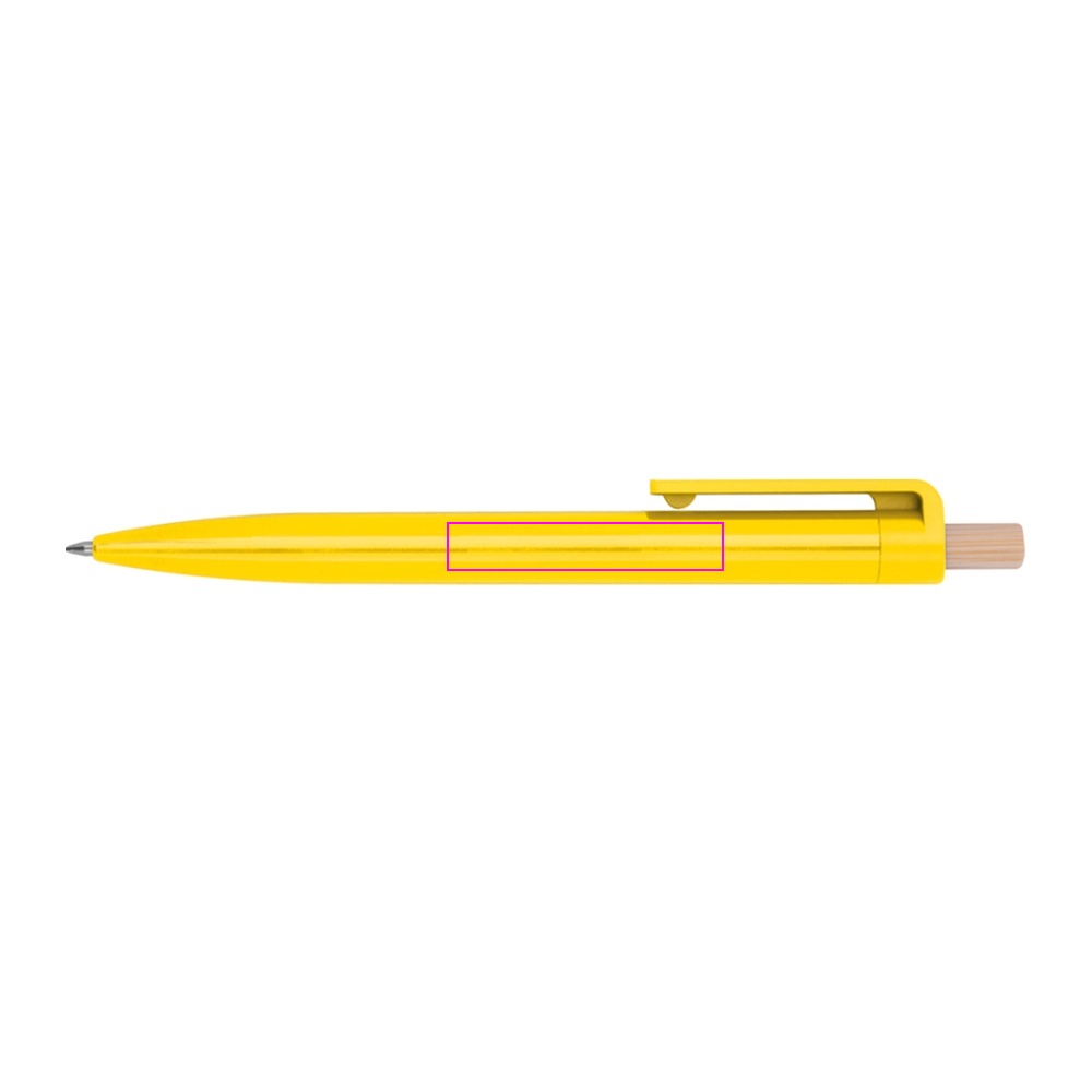 Ballpoint Pen BOA VISTA