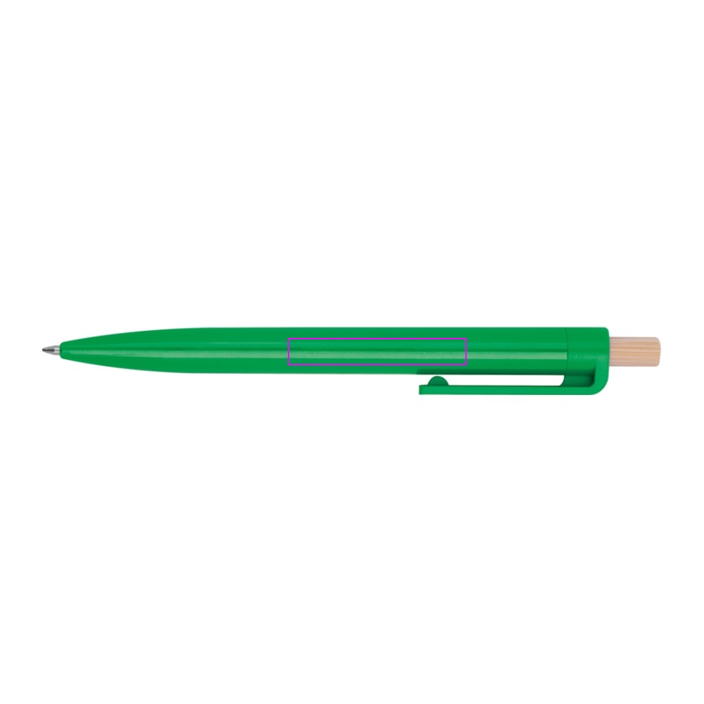 Ballpoint Pen BOA VISTA