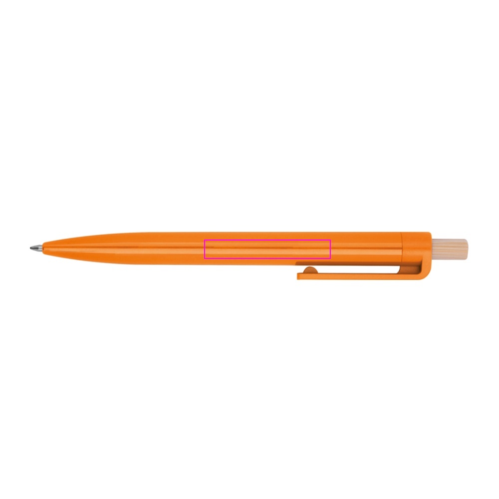 Ballpoint Pen BOA VISTA
