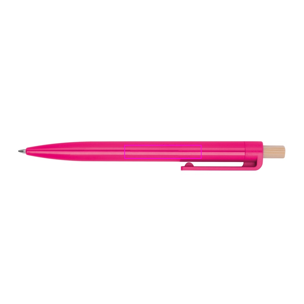 Ballpoint Pen BOA VISTA