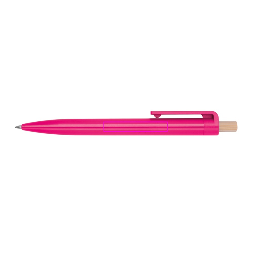 Ballpoint Pen BOA VISTA