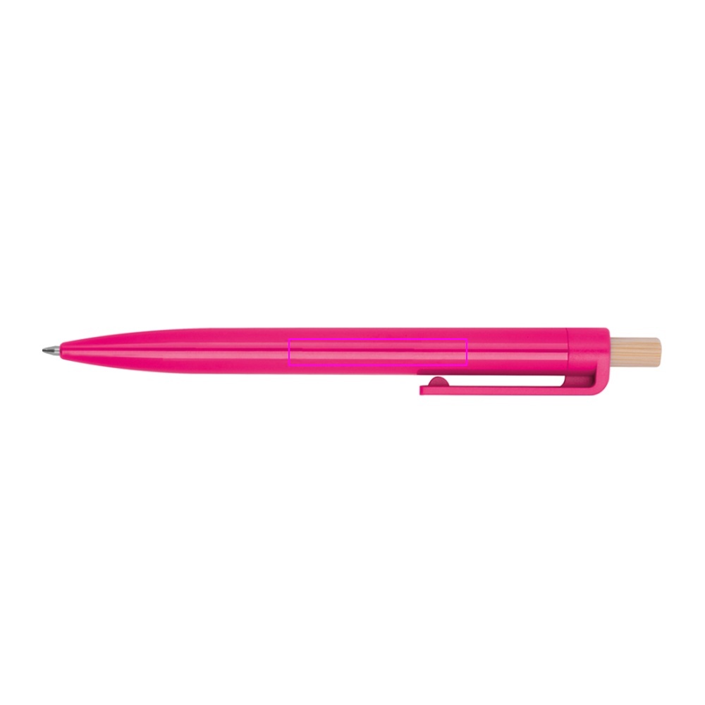 Ballpoint Pen BOA VISTA