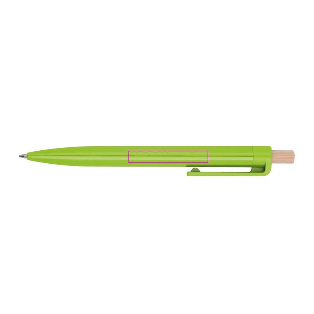 Ballpoint Pen BOA VISTA