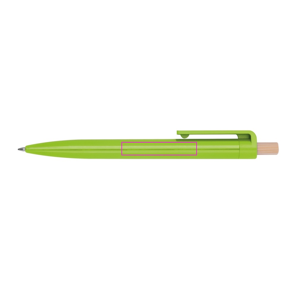 Ballpoint Pen BOA VISTA