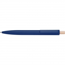 Ballpoint Pen BOA VISTA