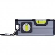Mini Spirit Level COVENTRY