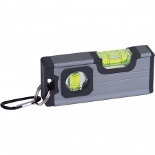 Mini Spirit Level COVENTRY