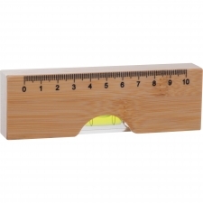 Spirit Level with Bottle Opener FLORIDA