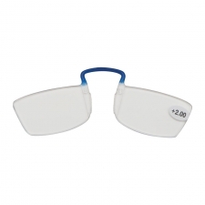 Silicone bag for smartphone HUDDERSFIELD