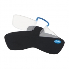 Silicone bag for smartphone HUDDERSFIELD