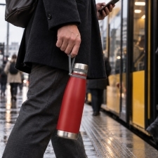 Thermal bottle 650 ml Pierre Cardin