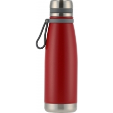 Thermal bottle 650 ml Pierre Cardin