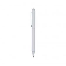 Metal touch pen ALAIN Pierre Cardin