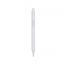 Metal touch pen ALAIN Pierre Cardin