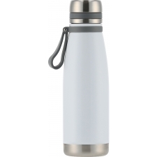 Thermal bottle 650 ml Pierre Cardin