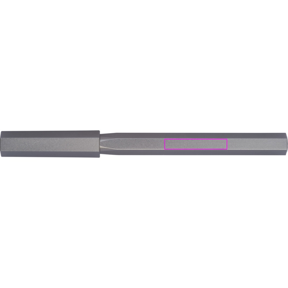 Rollerball pen Coral Springs MoLu