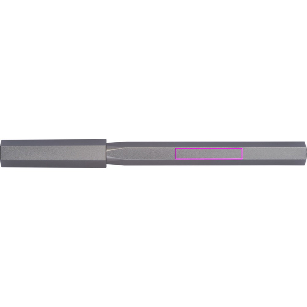 Rollerball pen Coral Springs MoLu