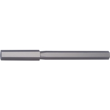 Rollerball pen Coral Springs MoLu