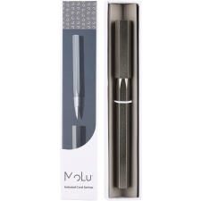 Rollerball pen Coral Springs MoLu