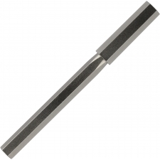 Rollerball pen Coral Springs MoLu