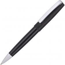 Metal ballpoint pen Des Moines MoLu